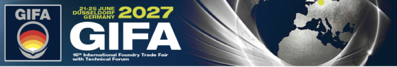 Gifa 2027 Banner