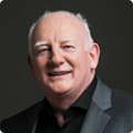 Bob Sims avatar